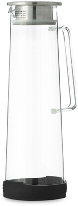 https://img.shopstyle-cdn.com/sim/cb/04/cb04e3ddf05ac52818c7bb2cd199bae7_xlarge/bali-water-infuser-pitcher-50-oz.jpg