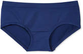 Thumbnail for your product : Maidenform Seamless Girlshort Underwear, Little Girls and Big Girls