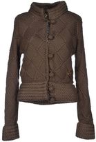 Thumbnail for your product : Fixdesign ATELIER Cardigan