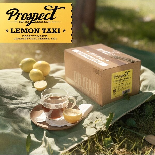 https://img.shopstyle-cdn.com/sim/cb/05/cb05d6e423da7f3c9a6a93692c009941_best/prospect-tea-co-prospect-tea-decaffeinated-lemon-taxi-herbal-tea-pods-for-keurig-k-cup-brewer-40-count.jpg