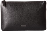 Thumbnail for your product : Ecco Iba Clutch