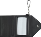 Thumbnail for your product : DSQUARED2 Bag Accessories & Charms Black