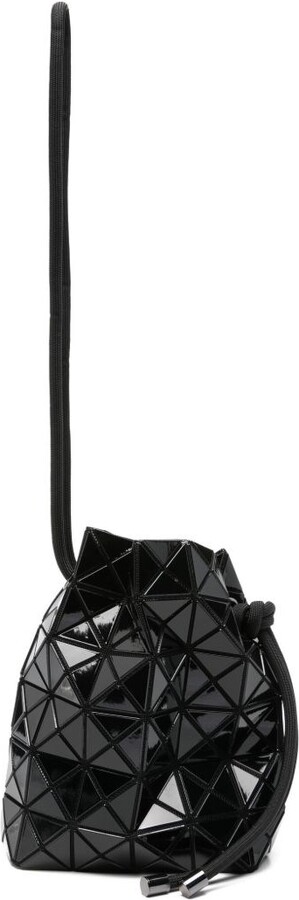 Bao Bao Issey Miyake ISSEY MIYAKE Wring Bucket Bag