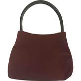 Pony-style Calfskin Handbag 