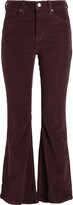 Thumbnail for your product : Topshop Pants Cocoa