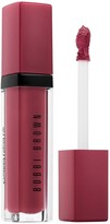 Bobbi Brown Crushed Liquid Lipstick