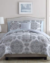 Blue Comforter Sets Shopstyle