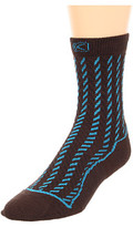Thumbnail for your product : Keen Gracie Crew Lite