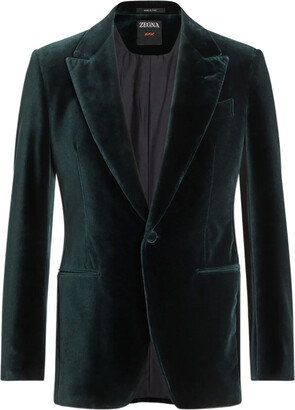 ジャケット・アウター MASU BAT JACQUARD DRIZZLER JACKET MASU BAT JACQUARD DRIZZLER JACKET – TRENDS