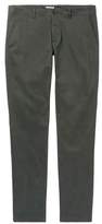 Thumbnail for your product : Tomas Maier Casual trouser
