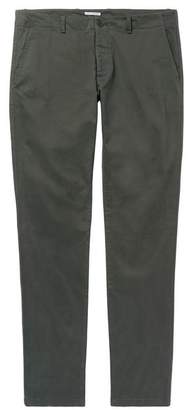 Tomas Maier Casual trouser