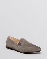 Thumbnail for your product : Via Spiga Flats - Abia