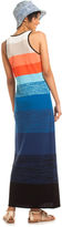 Thumbnail for your product : Trina Turk Sunset Maxi