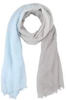 Thumbnail for your product : Rag & Bone Scarf