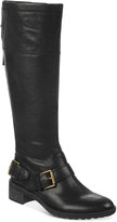 Thumbnail for your product : Naturalizer Boots