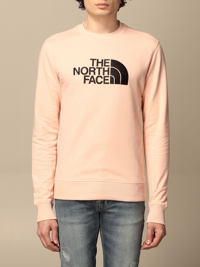 The North Face Pink Men S Fashion Shop The World S Largest Collection Of Fashion Shopstyle The North Face Pink Men S Fashion Shop The World S Largest Collection Of Fashion Shopstyle