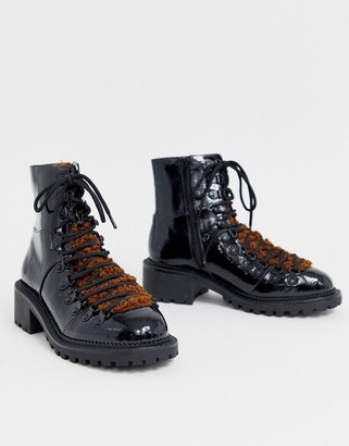 discount designer boots