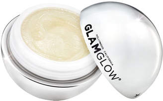 Glamglow Poutmud Wet Lip Balm Treatment