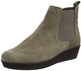 Thumbnail for your product : Gabor Ghost, Women's Ankle Boots