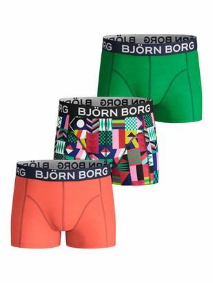 bjorn borg baby bouncer
