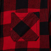 Thumbnail for your product : Roots Girls Algonquin Shirt