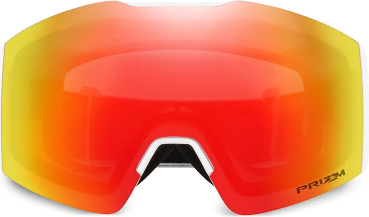 Oakley Fall Line™ M snow goggles
