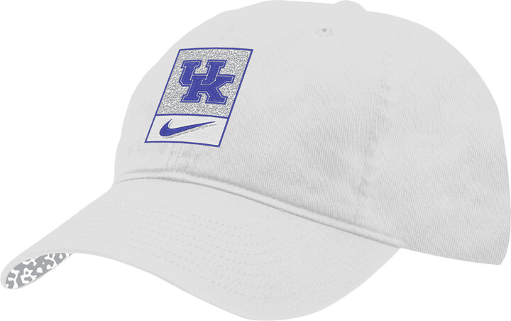 Kansas City Royals Heritage86 Men's Nike MLB Adjustable Hat.