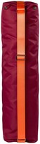 Thumbnail for your product : Gaiam High-Performance Yoga Mat Bag