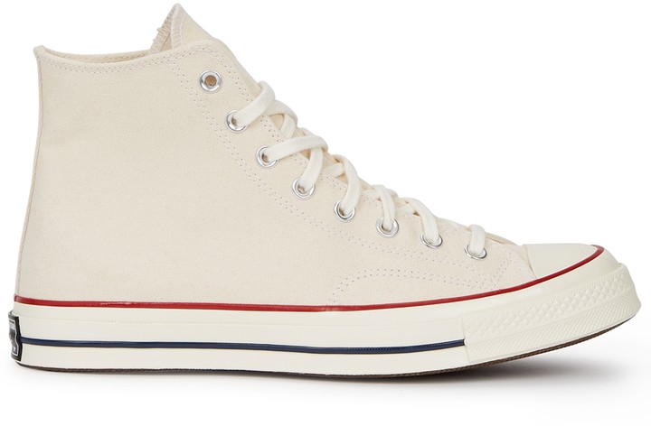 mens converse sale uk