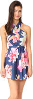 Thumbnail for your product : 6 Shore Road Paradiso Dress