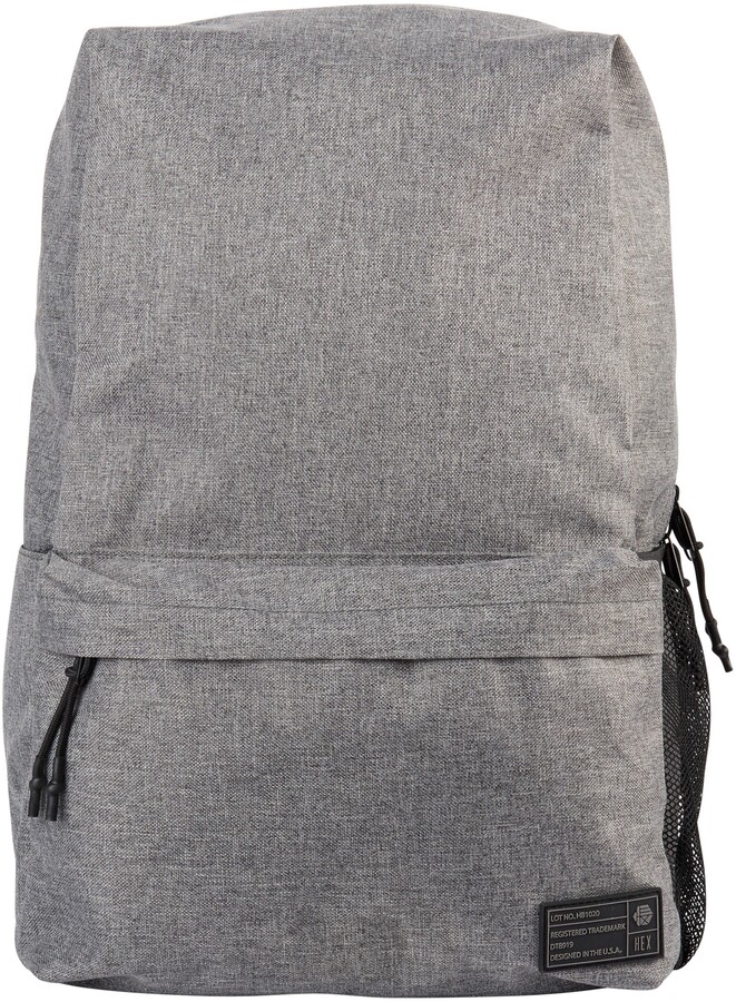 mens backpack nordstrom