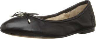 sam edelman felicia flat sale
