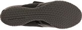 Thumbnail for your product : Hush Puppies Women's Zoe Toli Mary Jane