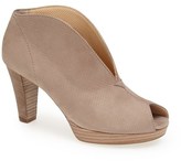 Thumbnail for your product : Paul Green 'Veronia' Bootie (Women)