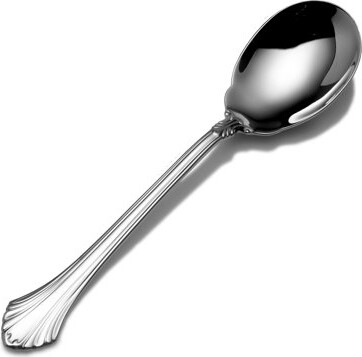 Wallace French Regency Sugar Spoon