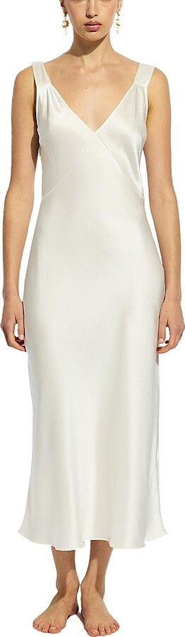 Ginia Day To Night Slip