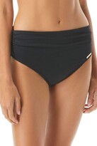 Thumbnail for your product : Vince Camuto Women's Convertible High Waist Bikini Bottom Swimsuit