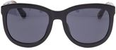 Thumbnail for your product : Linda Farrow Gallery 'The Row 74' sunglasses