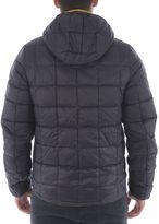 Thumbnail for your product : K-Way Jacques Thermo Plus Double Reversible Jacket