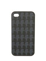 Thumbnail for your product : Karl Lagerfeld Paris Printed Iphone Cover