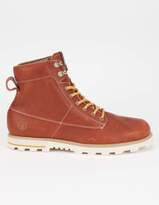 Thumbnail for your product : Volcom Smithington Mens Boots