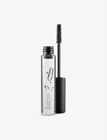 Thumbnail for your product : M·A·C Mac Clear Brow Set
