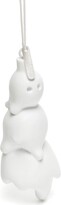 Thumbnail for your product : Seletti Snarkitecture Snowman ornament