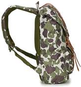 Thumbnail for your product : Herschel LITTLE AMERICA