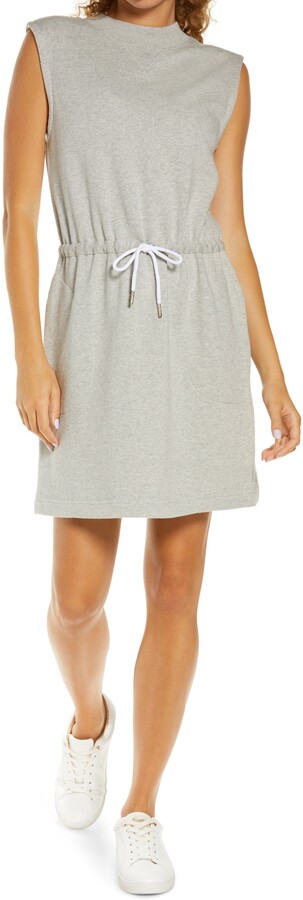 coast rosie shirt dress
