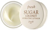 Thumbnail for your product : Fresh Lip Sugar Hydrating Lip Balm