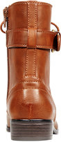 Thumbnail for your product : Style&Co. Ricky Booties