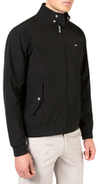 Thumbnail for your product : J. Lindeberg Sport Water Proof Jacket