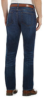 Thumbnail for your product : Cremieux Jeans Bootcut Jeans