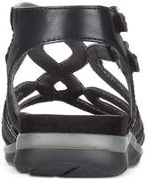 Thumbnail for your product : Bare Traps Baretraps Kaylyn Gladiator Wedge Sandals